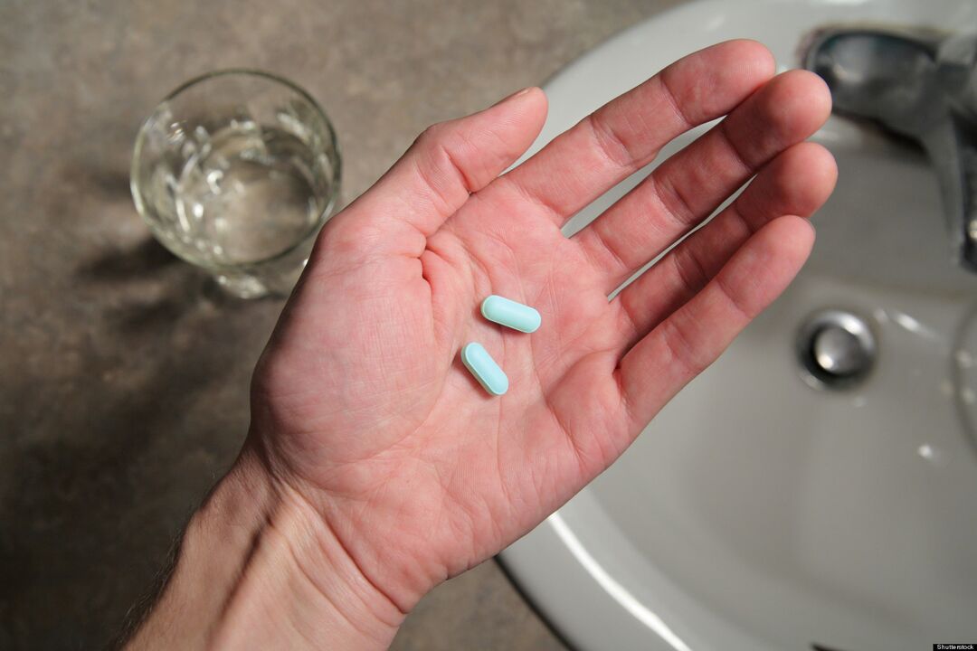 Experiência no uso de cápsulas de diabos+ de diabetes